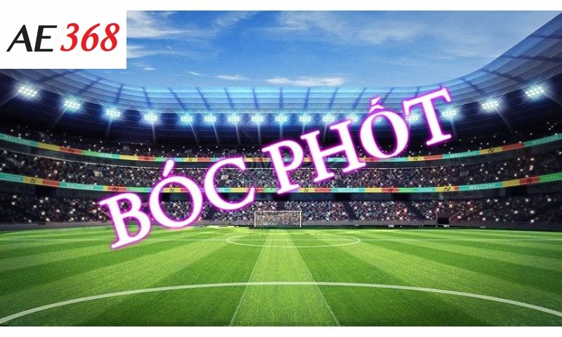 Tin đồn Ae368 lừa đảo xuất phát từ đâu?