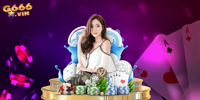 Hiểu rõ bản chất G66 là gì? 