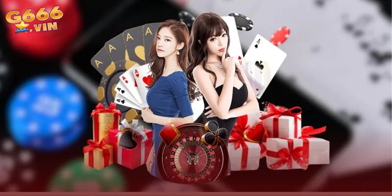 Hệ thống về trả thưởng minh bạch