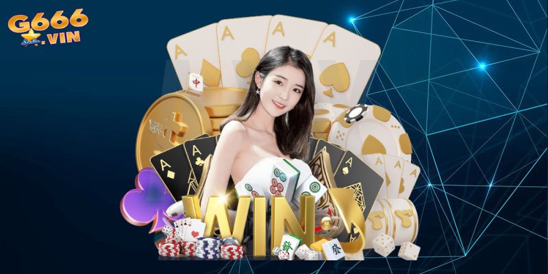 Những sảnh chơi rất thú vị, độc đáo