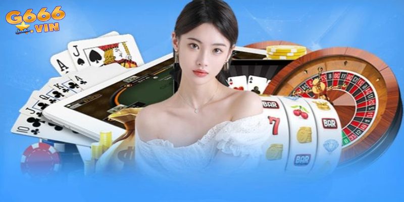 Điều kiện trong việc đăng ký dễ thành công