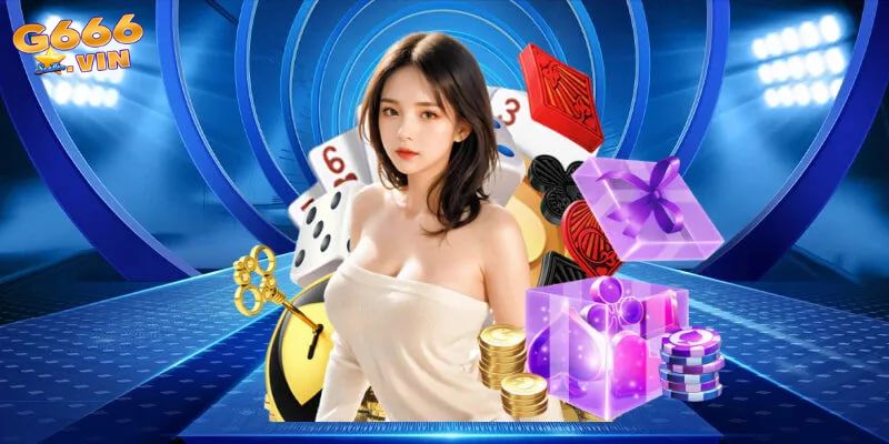 Hướng dẫn các bước đăng ký G66 chi tiết