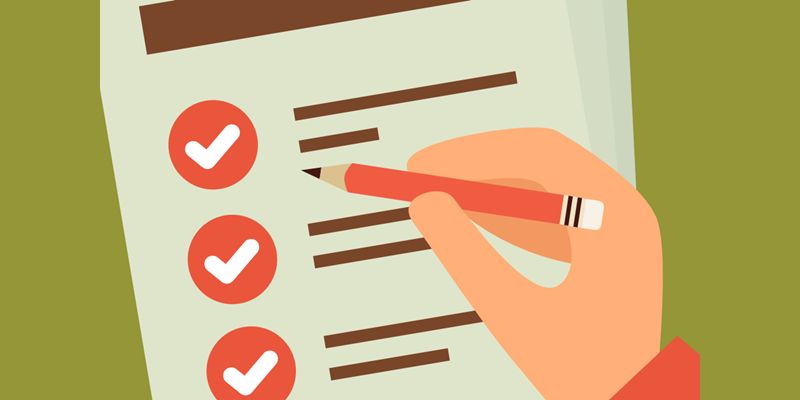 Điều kiện anh em cần đáp ứng để đăng ký tài khoản người dùng