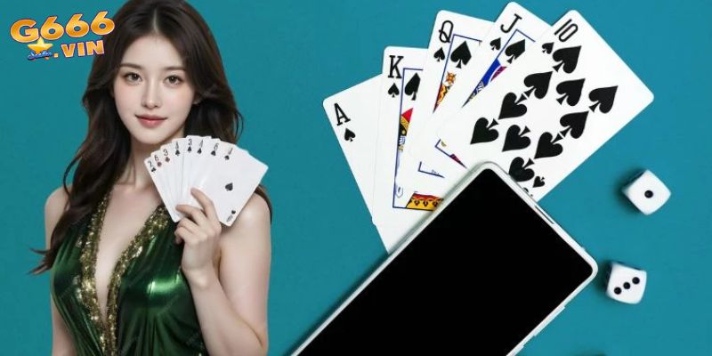 Hướng dẫn về thao tác để đăng nhập nhanh