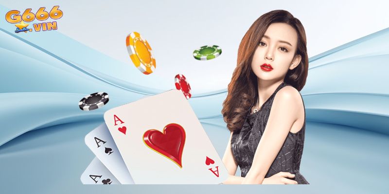 Một số lưu ý quan trọng đăng nhập sân chơi