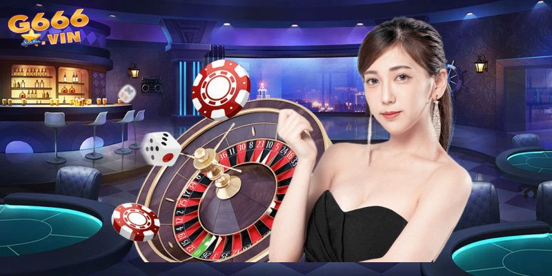 Những tình huống đăng nhập G66 thất bại và cách xử lý 