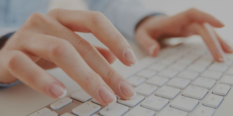 Người dùng điền sai thông tin khi đăng nhập tài khoản