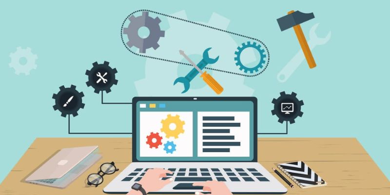 Trang nhà cái đang bảo trì nên đăng nhập thất bại