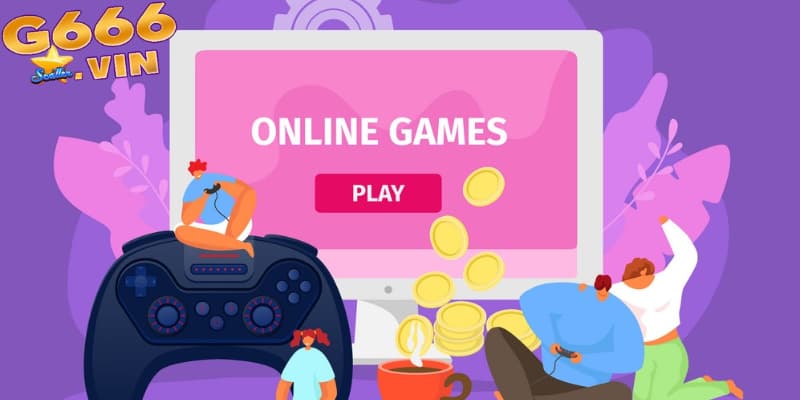 Nhìn nhận từ nền tảng hoạt động G66 có an toàn không