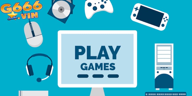 Giao dịch minh bạch, rõ ràng tuyệt đối