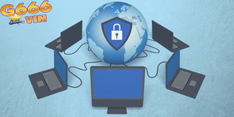 Trải nghiệm thực tế, rõ ràng cho G66 có an toàn không