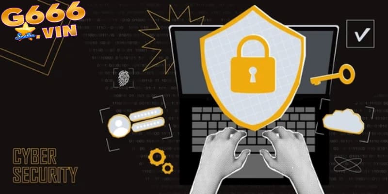 Môi trường giải trí không chèn ép