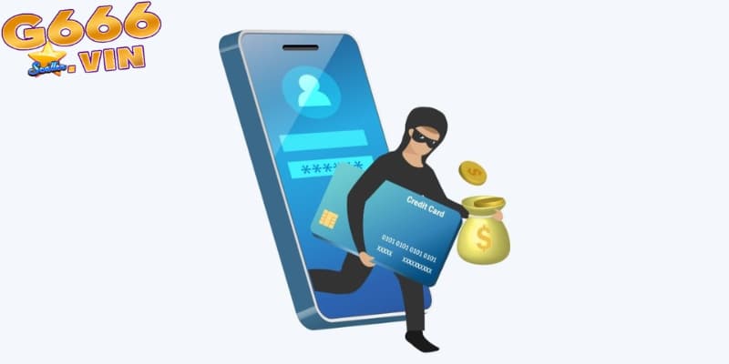 Phản hồi tích cực từ cộng đồng