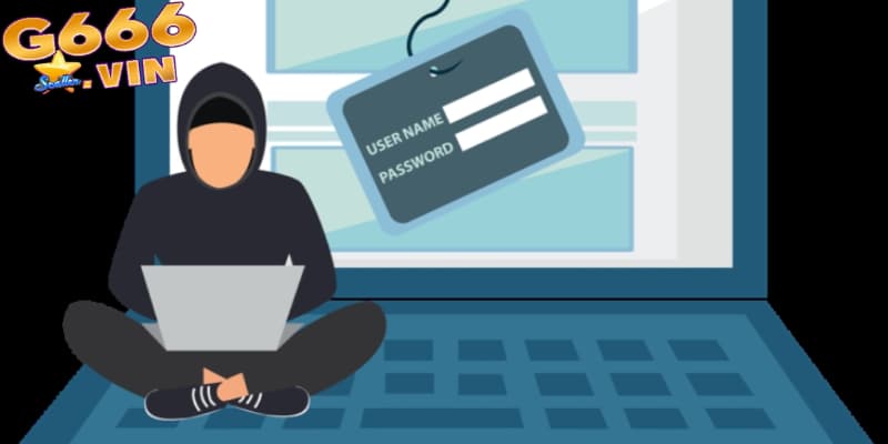 Lý do G66 lừa đảo là điểm cược hàng đầu
