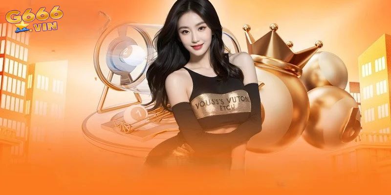 Trong hoàn trả hàng tuần