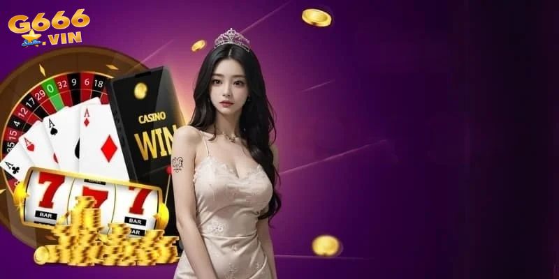 Ưu đãi lễ, giới thiệu người mới