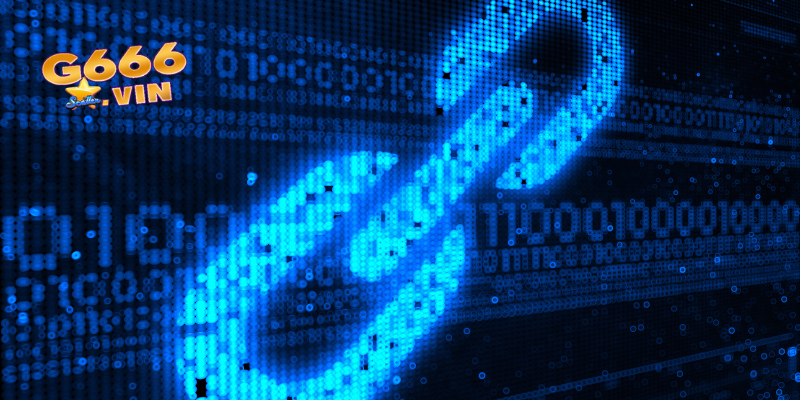 Link vào G66 luôn được quan tâm đông đảo