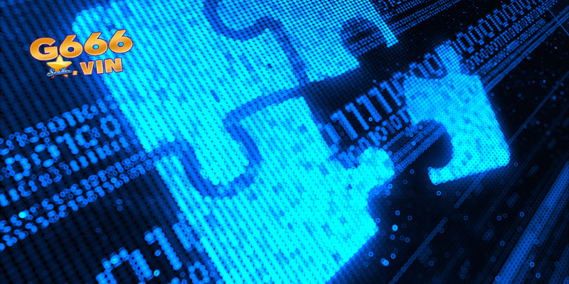 Nắm bắt nhanh những lợi thế dành cho bản thân