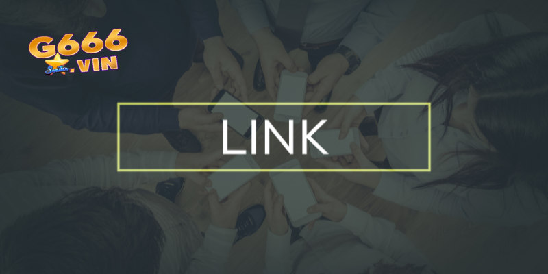 Tìm đến cổng game thông qua đường dẫn uy tín