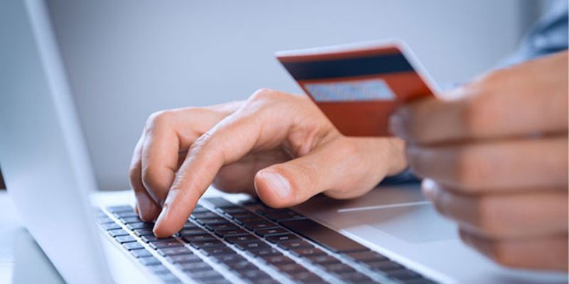 Ghi nhớ lưu ý quan trọng khi thực hiện giao dịch nạp Ae368