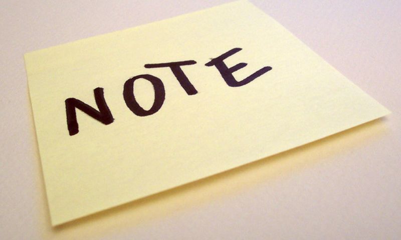 Một số lưu ý quan trọng khi rút tiền từ Ae368