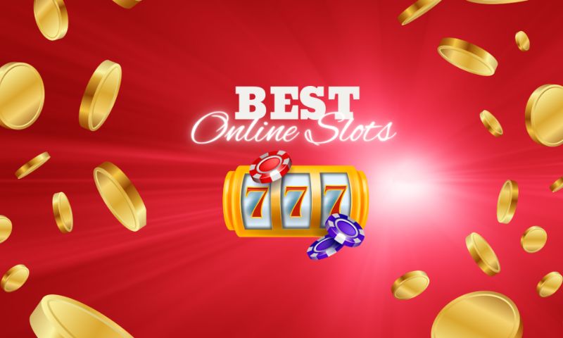 Giới thiệu về slot Ae368 - Sân chơi thú vị, hấp dẫn