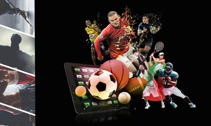 Đảm bảo an toàn, hợp pháp