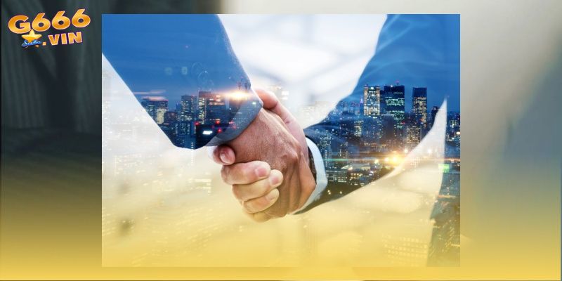 Đôi nét cơ bản về chương trình đại lý G66