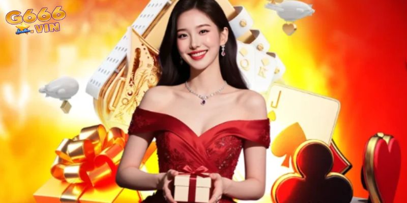 Cách trở thành đại lý nền tảng nhanh