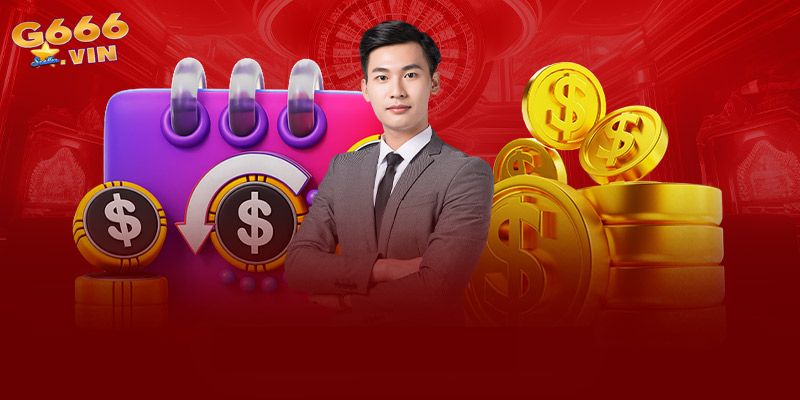 Quy trình về việc đăng ký đại lý 