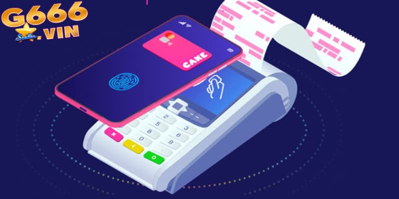 Kiểm duyệt minh bạch và không mất “xu”