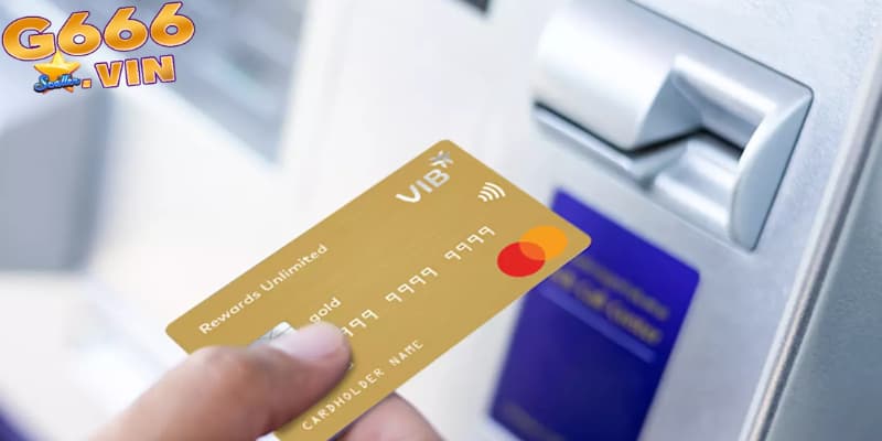 Chính sách bảo vệ người chơi từ trong đến ngoài