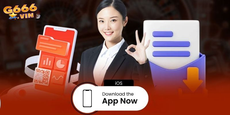 Chọn về link tải hoặc qr thật phù hợp