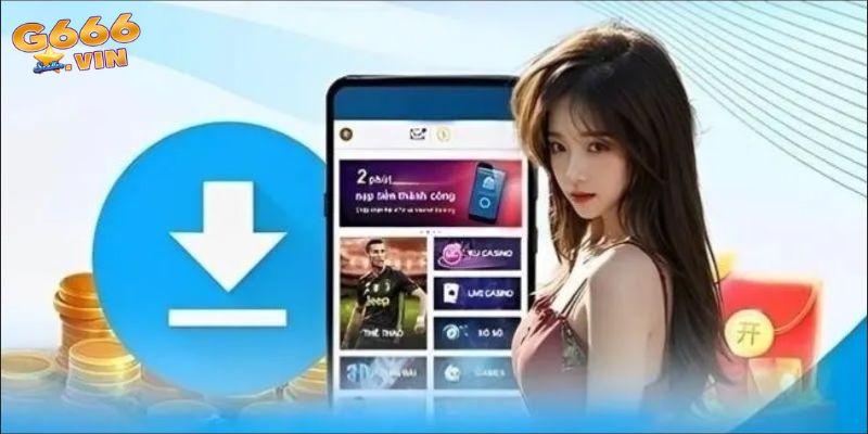 Một số lưu ý để tải app nhanh