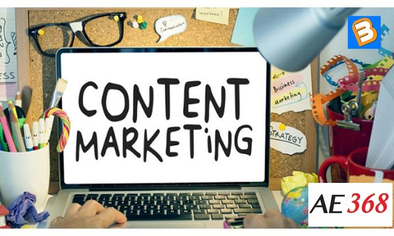 Thu nhập khủng khi ứng tuyển Ae368.