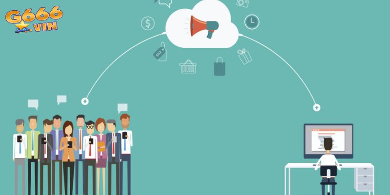 Tuyển dụng với chế độ và phúc lợi hấp dẫn