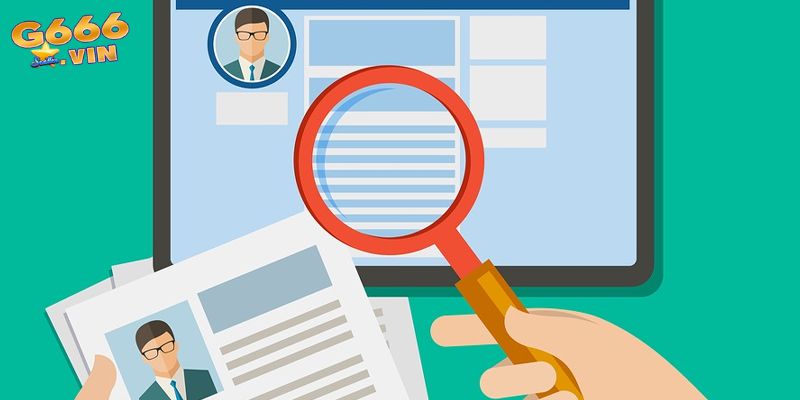 Yêu cầu trong tuyển dụng là những gì?