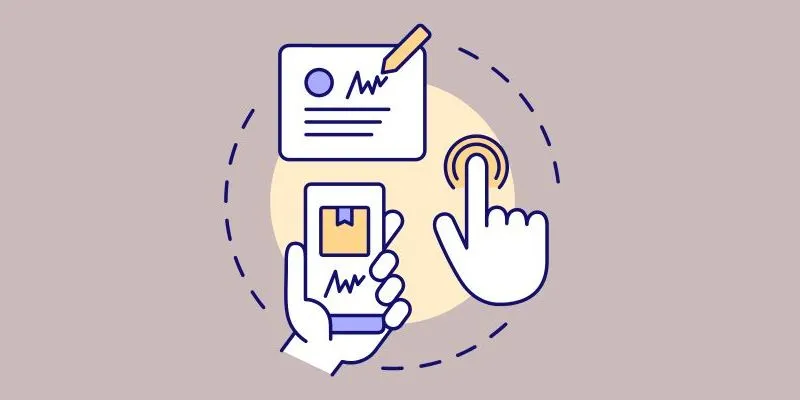 Điều kiện người chơi cần đáp ứng ứng để đăng ký Ae368