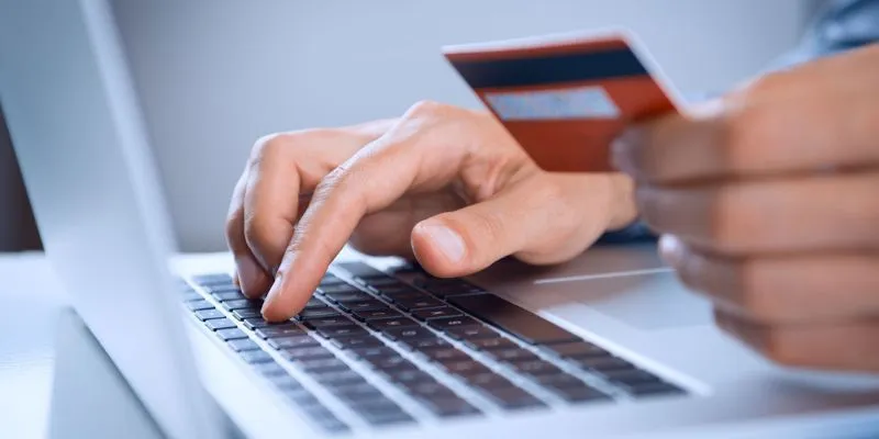 Ghi nhớ những lưu ý quan trọng khi khi nạp tiền Ae368