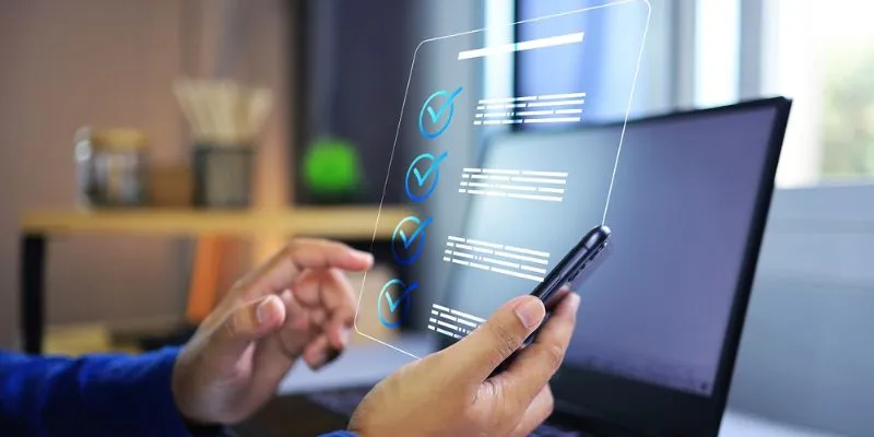 Hướng dẫn thành viên thực hiện rút tiền từ Ae368