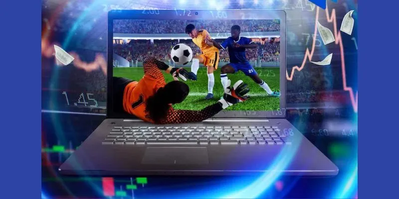 Ấn tượng với giao diện Ae368 khoa học, chuyên nghiệp