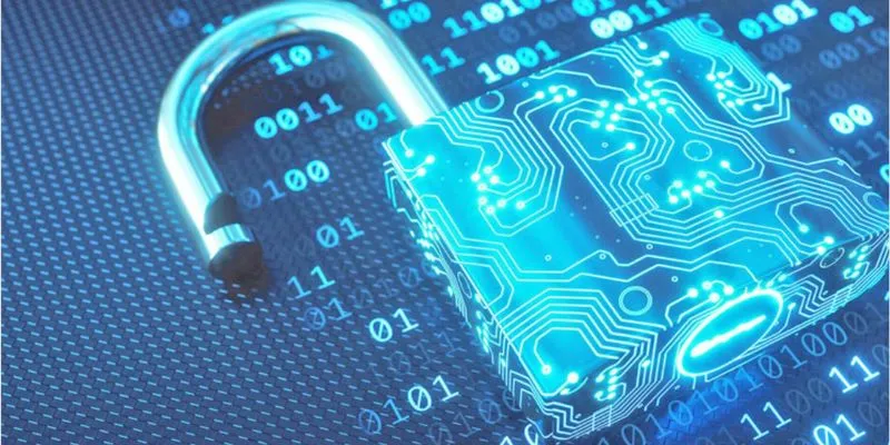 An tâm với hệ thống bảo mật Ae368 tuyệt đối