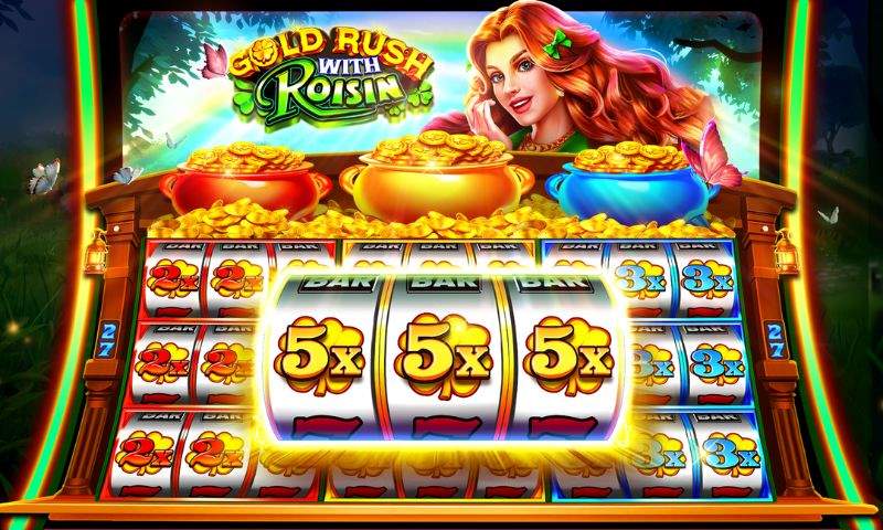 Những lưu ý khi tham gia Arcade tại Ae368