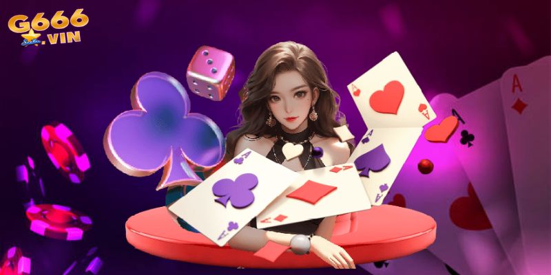 Sơ lược về nền tảng uy tín G66