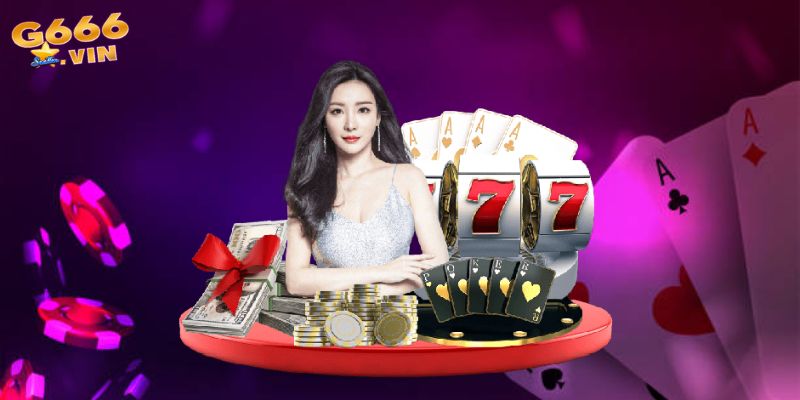 Ưu điểm trong sân chơi đầy chất lượng 