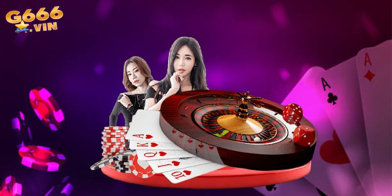 Các hướng dẫn tham gia vào sân chơi