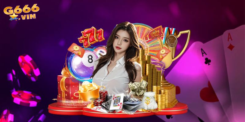 Thực hiện về thành toán đơn giản