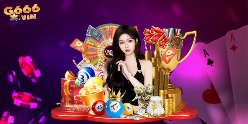 Bật mí trong kinh nghiệm chơi có sự hiệu quả