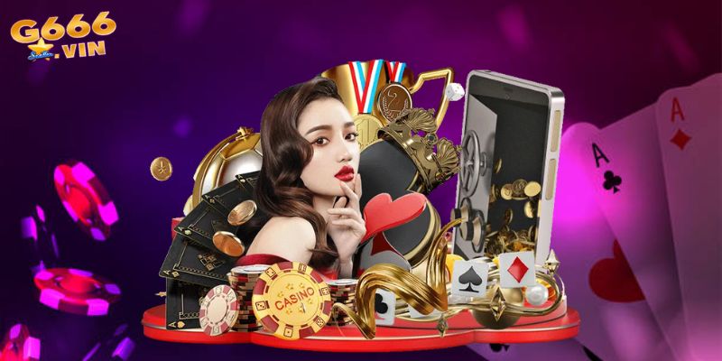 Cần sử dụng vốn đúng cách