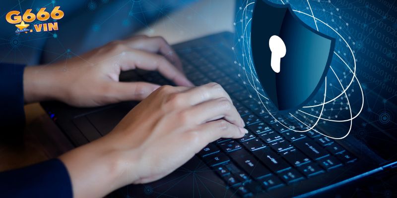 Cách bảo vệ dữ liệu người chơi